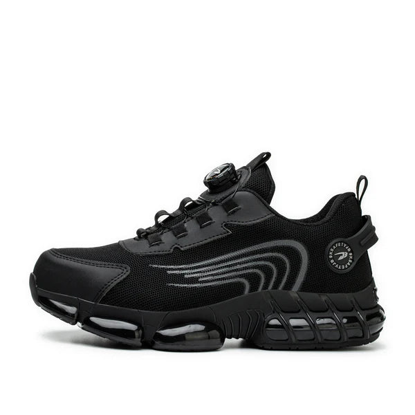 Chaussures indestructibles